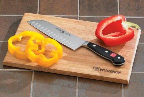 Home-Cook-Knives